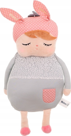 Picture of Moon in the room PS MOON in the room Organizer/wazon MIRROR, Perfect.