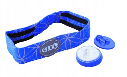 Picture of Moonbeam Headlamp, Blue