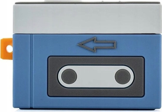 Picture of Moondrop Moondrop Golden Ages Silicone Case