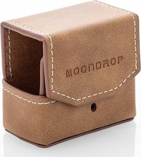 Picture of Moondrop Moondrop Space Travel Case