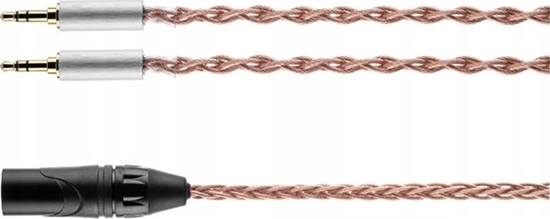 Picture of Moondrop MOONDROP UP! - Kabel suchawkowy