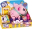 Attēls no Moose Little Live Pets winka  (26366)