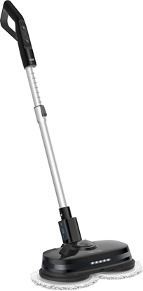 Attēls no Mop elektryczny Teesa Power Clean