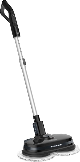 Picture of Mop elektryczny Teesa Power Clean