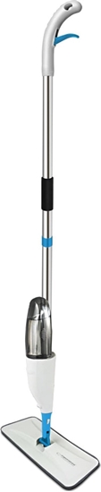 Picture of Mop Esperanza Perfect Clean EHS002