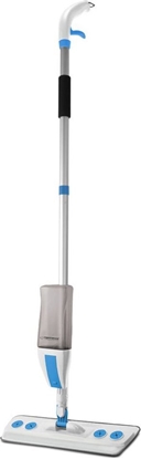 Picture of Mop Esperanza Perfect Clean EHS003
