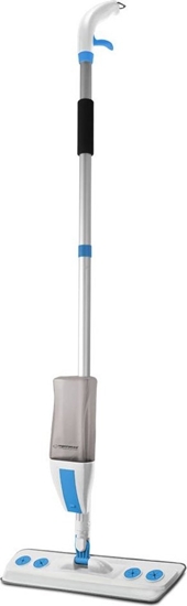 Picture of Mop Esperanza Perfect Clean EHS003