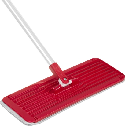 Attēls no Mop GreenBlue Gowica mopa paskiego GreenBlue GB871