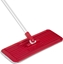 Attēls no Mop GreenBlue Gowica mopa paskiego GreenBlue GB871