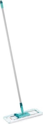 Изображение Mop Leifheit Profi Micro Duo