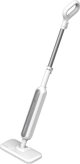 Picture of AENO ASM0002