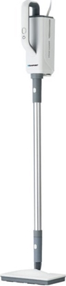 Изображение Mop parowy Blaupunkt Mop parowy Blaupunkt STM601 [H]