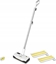 Изображение Mop parowy Karcher SC 1 Upright (1.513-560.0)