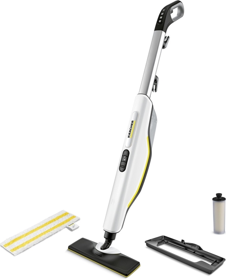 Picture of Mop parowy Karcher SC 3 Upright (1.513-530.0)