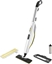 Attēls no Mop parowy Karcher SC 3 Upright (1.513-530.0)