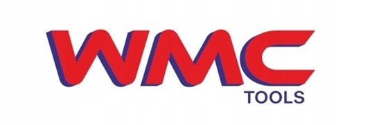 Picture of Mop paski - wyciskany