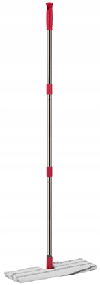 Attēls no Mop paski z mikrofibr Dirt Devil 123 cm