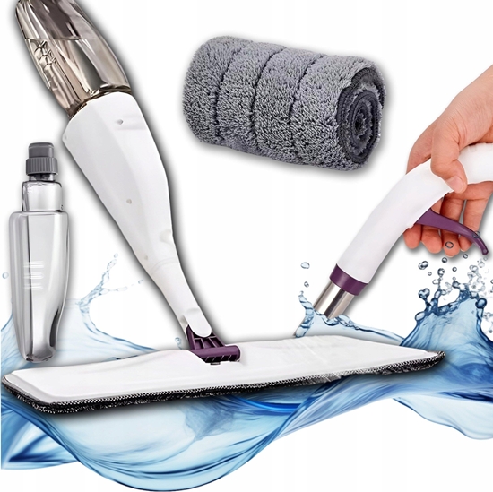 Picture of Mop Bounn G-MOP