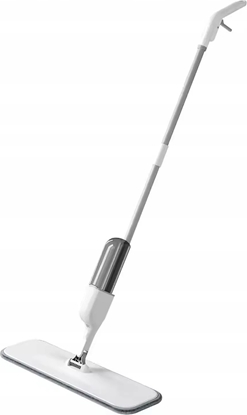 Picture of Mop Promis Ultramop (MS100N)