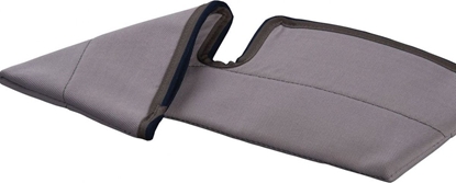 Picture of Mop Vileda Mop do szyb Duo Interior pad 146498 VILEDA PROFESSIONAL