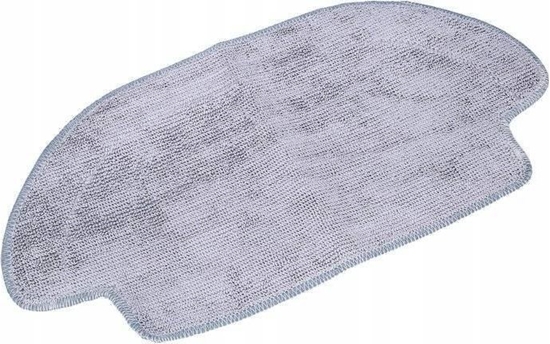 Picture of Mop Viomi Akcesoria do mopowania do Viomi V3 Max