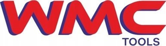 Picture of Mop WMC MOP PODOGOWY PASKI WYCISKANY   /WMC