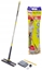 Picture of Mop z mechanizmem wyciskowym "motylek"i skrobaczk