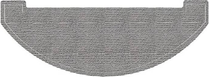 Picture of Mopping pads for Roidmi EVE Plus