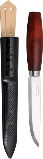 Picture of Mora Nó z pochw Mora 13605 Classic