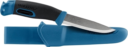 Picture of Morakniv Companion Spark blue