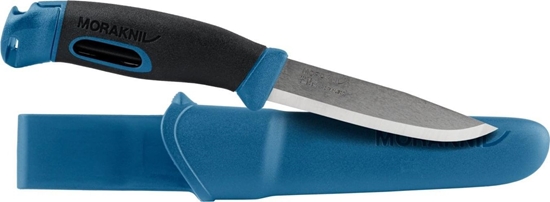 Picture of Morakniv Companion Spark blue