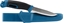 Picture of Morakniv Companion Spark blue