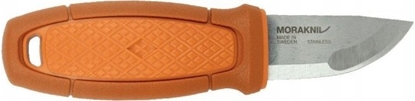 Picture of Morakniv Eldris Burnt Orange