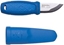 Attēls no Morakniv Eldris Neck Knife blue