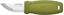 Picture of Morakniv Eldris Neck Knife green