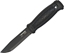 Picture of Morakniv Garberg Black Carbon