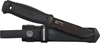 Picture of Morakniv Garberg Black Carbon Multi-Mount