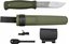 Picture of Morakniv Kansbol incl. Survival-Kit green