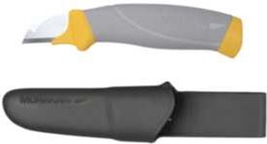 Picture of Morakniv Nó monterski Mora 12201 (230670101)