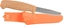 Picture of Morakniv Nó Morakniv Floating Serrated Knife (ID 13131) (NZ-FSR-SS-5424A)