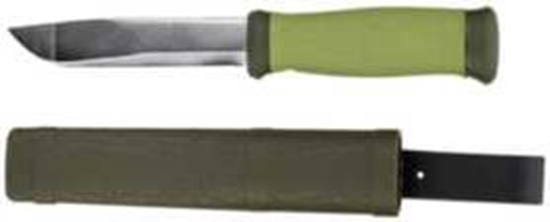 Picture of Morakniv Nó z pochw Mora Outdoor 2000 (44180503)