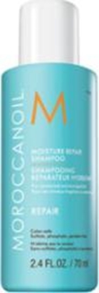 Attēls no Moroccanoil Moroccanoil Moisture Repair szampon odbudowujcy 70ml