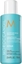 Изображение Moroccanoil Moroccanoil Moisture Repair szampon odbudowujcy 70ml