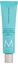 Picture of Moroccanoil Moroccanoil, Body Fragrance Originale, Hyaluronic Acid, Nourishing, Hand Cream, Amber and Sweet Floral, 100 ml For Women