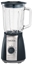 Picture of Morphy Richards 403010 blender 1,5 l Blender stoowy 400 W Szary, Przezroczysty