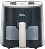 Picture of Morphy Richards 480007 Hot air fryer 3,5 L