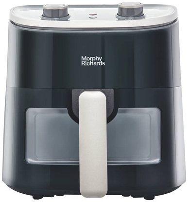Attēls no Morphy Richards 480007 Hot air fryer 3,5 L
