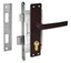 Attēls no MORTISE LOCK 407Z-35801/10 AN COP WO CIL