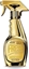 Attēls no Moschino Gold Fresh Couture Perfume EDP 50ml
