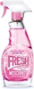 Picture of Moschino Pink Fresh Couture Perfume EDT 100ml